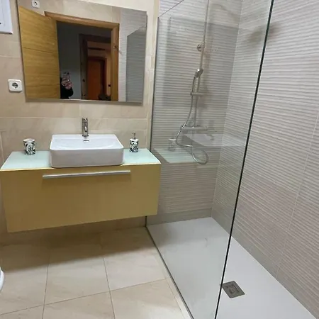 Sitges Maria Sunny Oriented Sw Ac Confortable High Quality 5 Star Guest Coments 别墅 Olivella