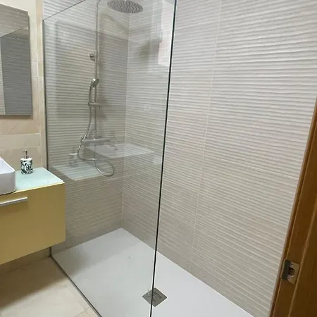 别墅 Sitges Maria Sunny Oriented Sw Ac Confortable High Quality 5 Star Guest Coments