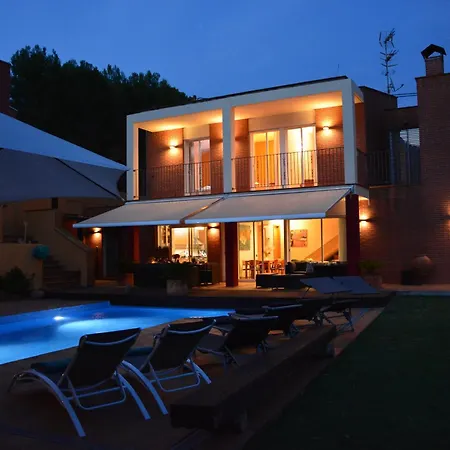 Sitges Maria Sunny Oriented Sw Ac Confortable High Quality 5 Star Guest Coments *