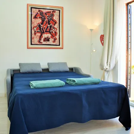Sitges Maria Sunny Oriented Sw Ac Confortable High Quality 5 Star Guest Coments