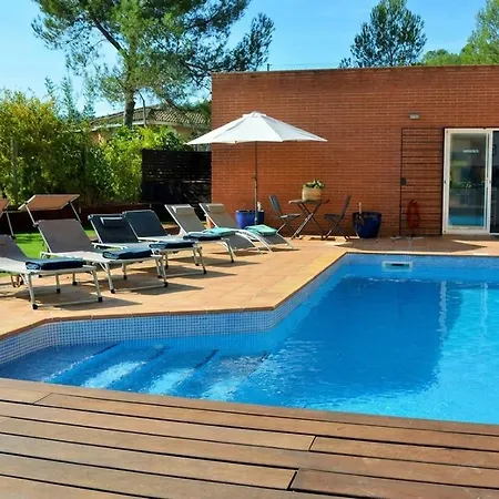 Sitges Maria Sunny Oriented Sw Ac Confortable High Quality 5 Star Guest Coments