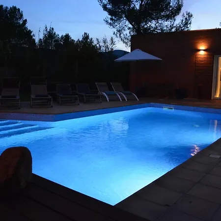 Sitges Maria Sunny Oriented Sw Ac Confortable High Quality 5 Star Guest Coments