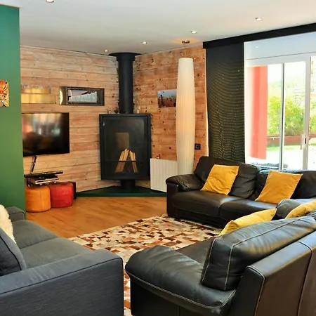 Sitges Maria Sunny Oriented Sw Ac Confortable High Quality 5 Star Guest Coments