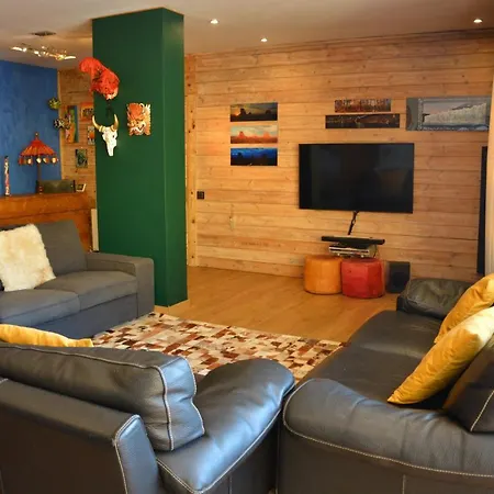 Sitges Maria Sunny Oriented Sw Ac Confortable High Quality 5 Star Guest Coments Olivella