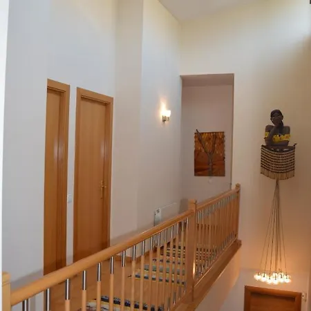Sitges Maria Sunny Oriented Sw Ac Confortable High Quality 5 Star Guest Coments * Olivella